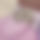 BandLab banner for @jannnnn