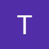 BandLab profile picture for @tocino