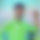 BandLab banner for @sagor79
