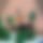 BandLab banner for @imaginable