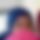 BandLab banner for @lyaaaaas