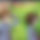 BandLab banner for @preserver
