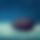 BandLab banner for @spirituality