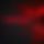 BandLab banner for @twenty