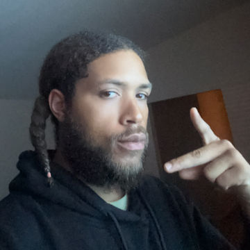 Wally World (@wallys_world) • BandLab - Make Music Online