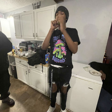 Ynba Playboii (@ynba_playboii) • BandLab - Make Music Online