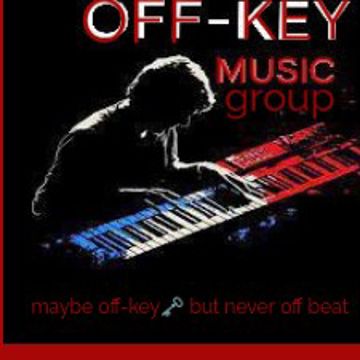 Dough Bama (@john_dough_aka_djbun) • BandLab - Make Music Online