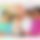 BandLab banner for @scag