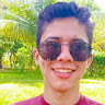 BandLab profile picture for @ivanzinnn