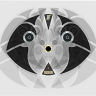 BandLab profile picture for @jfdesign