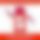 BandLab banner for @sahej