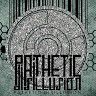 BandLab profile picture for @periphery