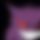BandLab banner for @proposed