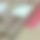BandLab banner for @myrtle