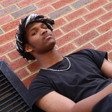 Jordan Isaiah (@lathamisaiah) • BandLab - Make Music Online