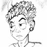 BandLab profile picture for @rushiano