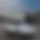 BandLab banner for @fahd