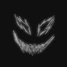 BandLab profile picture for @warehousing