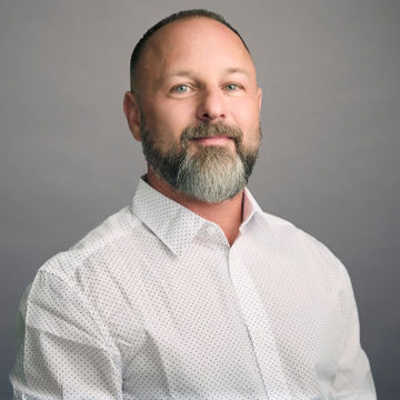 Jack Hollan (@jack_hollan4) • BandLab - Make Music Online