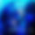 BandLab banner for @tioni_tiz