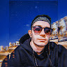 BandLab profile picture for @ffransoa