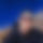 BandLab banner for @ffransoa