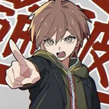 Pyromaniac (@dj_groomer) • BandLab - Make Music Online