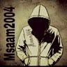 BandLab profile picture for @msaam2004