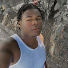 BandLab profile picture for @shav_19