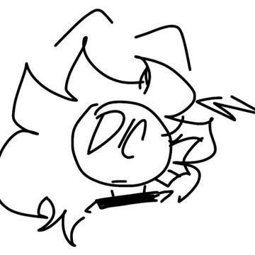 dejah chase (@dejah_chase) • BandLab - Make Music Online