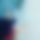 BandLab banner for @quinn