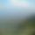 BandLab banner for @miskat