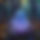 BandLab banner for @rapter123