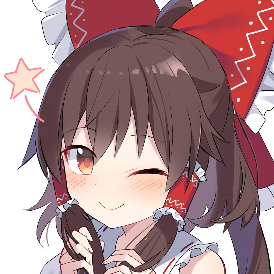 BandLab profile picture for @s4v3ge