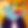 BandLab banner for @oggy