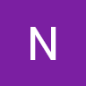 BandLab profile picture for @nanotechnology