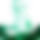 BandLab banner for @nekoboiii