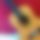 BandLab banner for @toddle