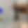 BandLab banner for @considerations