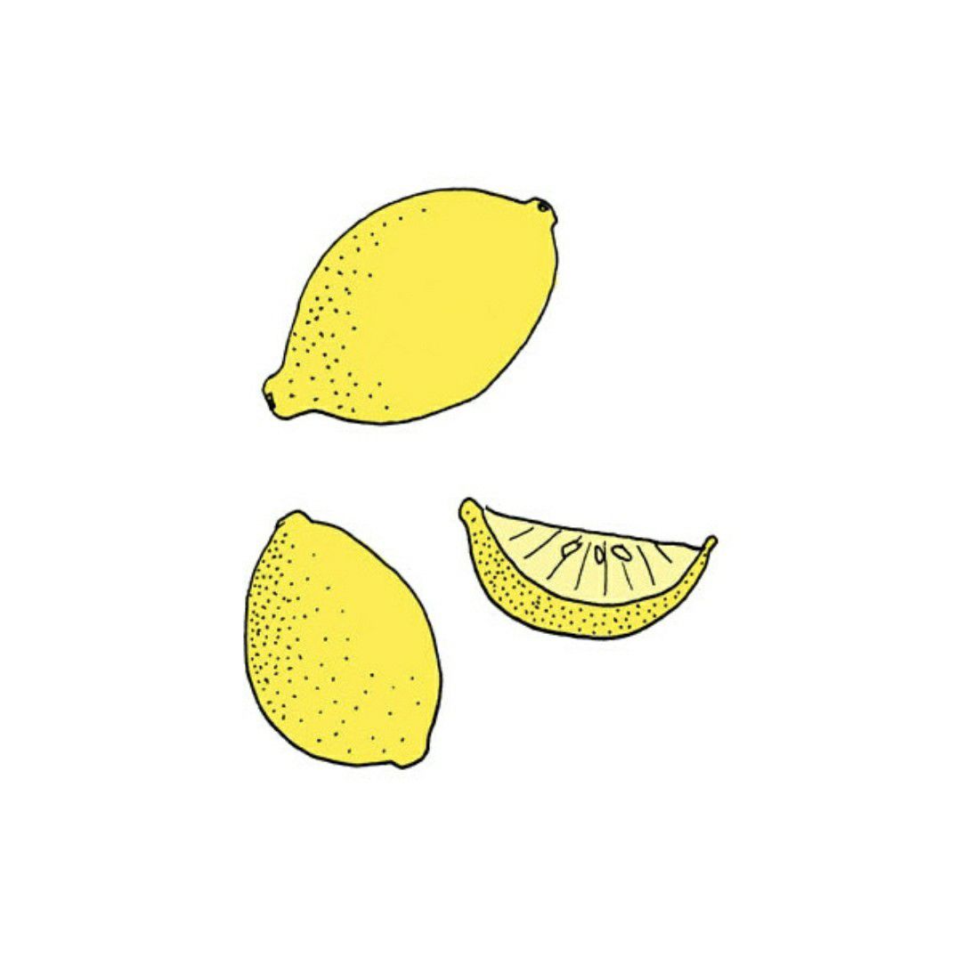 BandLab profile picture for @lemongirl