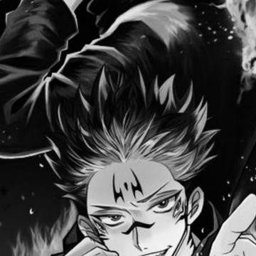 Lexxxx (@lexxx_234) • BandLab - Make Music Online