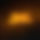 BandLab banner for @firing