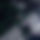 BandLab banner for @pure101k