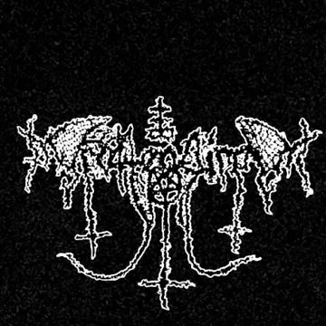 My Rotten Corpse (@my_rotten_corpse) • BandLab - Make Music Online