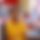 BandLab banner for @samih