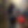 BandLab banner for @thornike