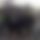 BandLab banner for @biggest