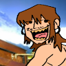 BandLab profile picture for @vasectomy