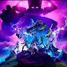BandLab profile picture for @rectal