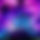 BandLab banner for @rectal
